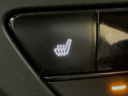 New 2026 Honda Accord SE image 24