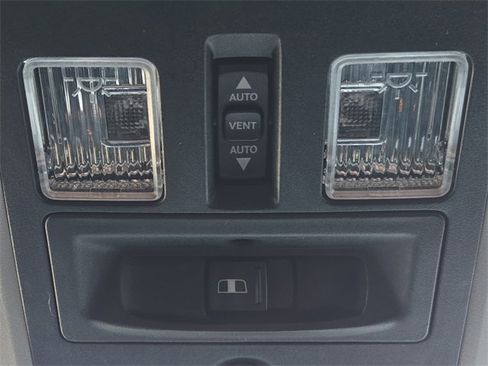 Used 2017 RAM 1500 Sport w/ Convenience Group image 24