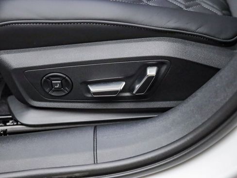 New 2025 Audi S5 Premium Plus image 23