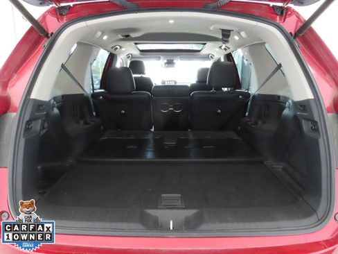 Used 2023 Honda Pilot Touring image 26