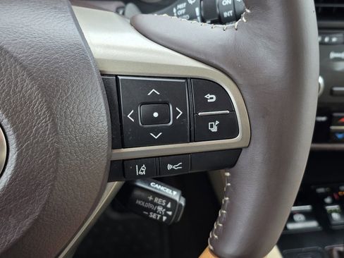 Used 2017 Lexus RX 350 FWD image 27