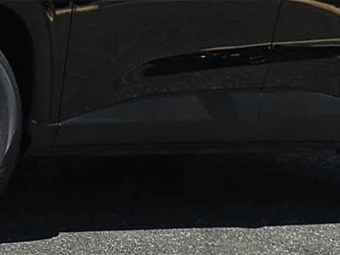 New 2026 Chevrolet Trax LT w/ Sunroof Package FWD image 26