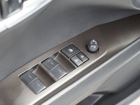 Certified 2024 Toyota Camry SE image 17