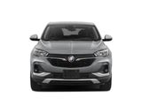 Certified 2023 Buick Encore GX Preferred w/ Cold Weather Comfort Package image 4