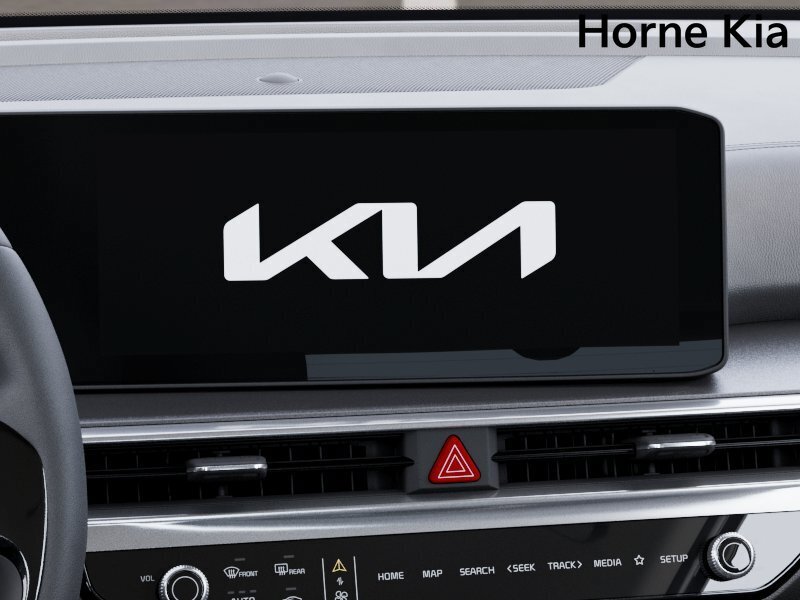 New 2026 Kia Sorento S FWD image 20