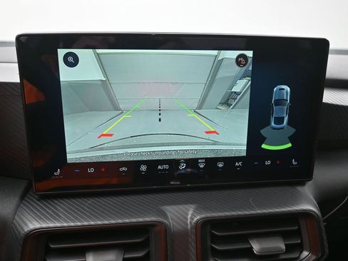 New 2026 Ford Mustang GT image 7