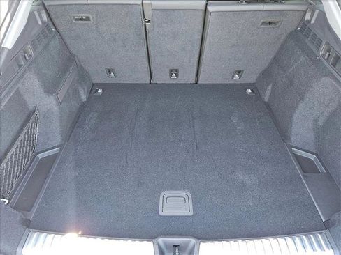 Used 2025 Audi Q5 Premium Plus w/ Premium Plus AWD/4WD image 6