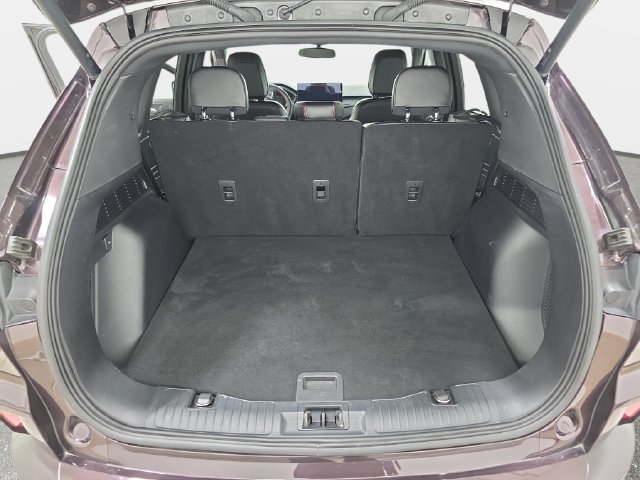 Used 2023 Ford Escape ST-Line w/ Tech Pack #1 FWD image 34