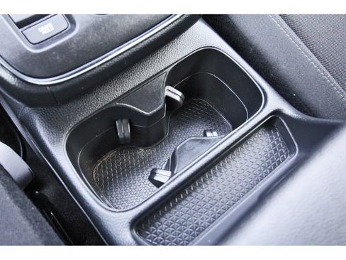 Used 2024 Honda CR-V LX image 30