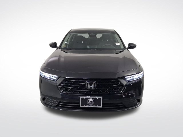 Used 2024 Honda Accord LX image 26
