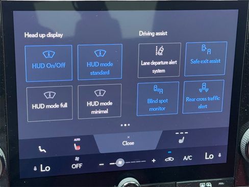 Used 2024 Lexus NX 350 F Sport image 25