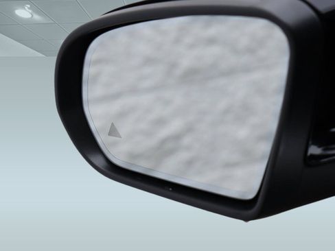 New 2025 Mercedes-Benz GLA 250 image 12