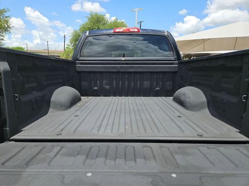 Used 2019 Toyota Tundra SR5 w/ SR5 Upgrade Package RWD image 25