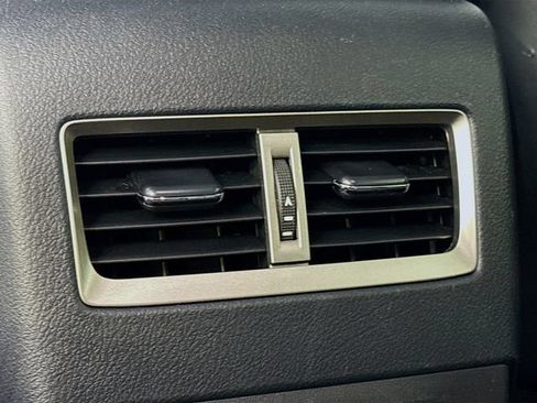Used 2019 Lexus RX 350 AWD w/ Accessory Package image 26