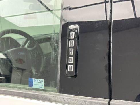 Certified 2020 Ford F250 XLT w/ XLT Value Package image 8