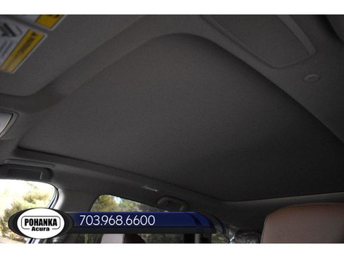 New 2026 Acura RDX Technology Package image 22