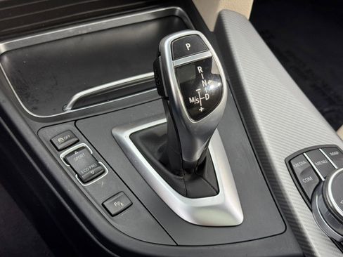 Used 2018 BMW 340i Sedan image 29