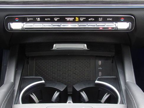 New 2026 Mercedes-Benz GLE 350 GLE 350 image 31