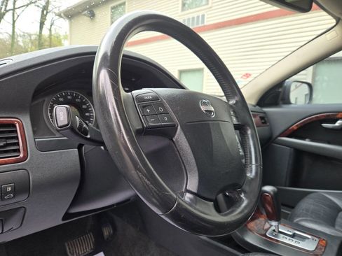 Used 2008 Volvo XC70 3.2 AWD/4WD image 20