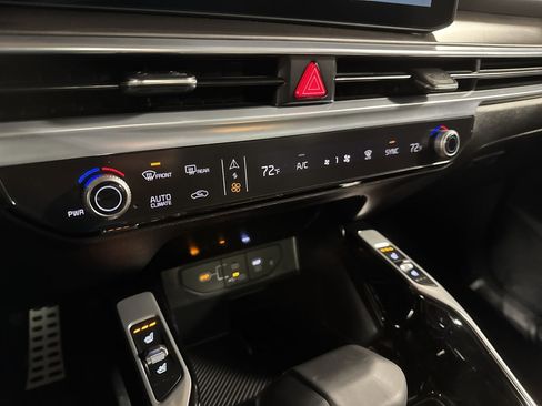 New 2026 Kia Sorento SX Prestige image 24