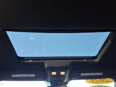 Certified 2021 RAM 1500 Classic Warlock w/ Electronics Group image 16