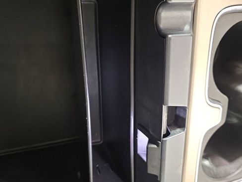 Used 2018 GMC Sierra 3500 Denali w/ Duramax Plus Package image 26