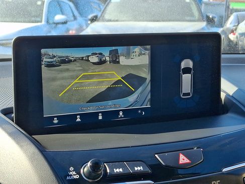 Certified 2023 Acura RDX w/ Technology Package image 19