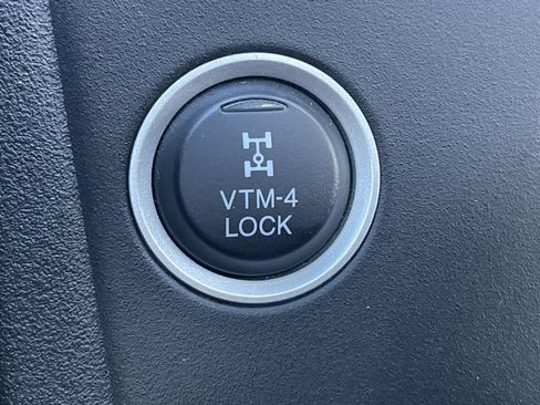 Used 2014 Honda Pilot EX-L image 12