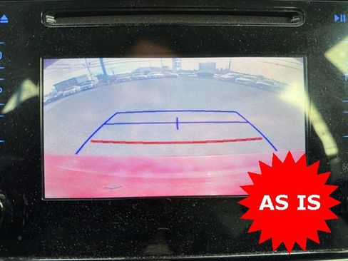 Used 2019 Toyota Corolla LE image 17