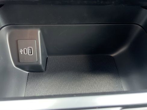 New 2026 Ford F150 XLT w/ Equipment Group 302A MID image 17