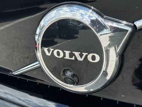 Used 2023 Volvo XC40 Recharge Ultimate w/ Protection Package Premier AWD/4WD image 31