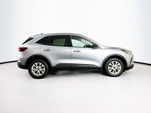 Used 2024 Ford Escape Active image 10
