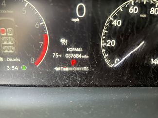 Used 2024 Honda Pilot Touring video 2