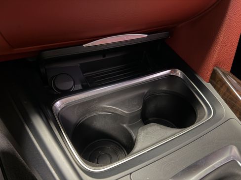 Used 2015 BMW 428i Coupe RWD image 12