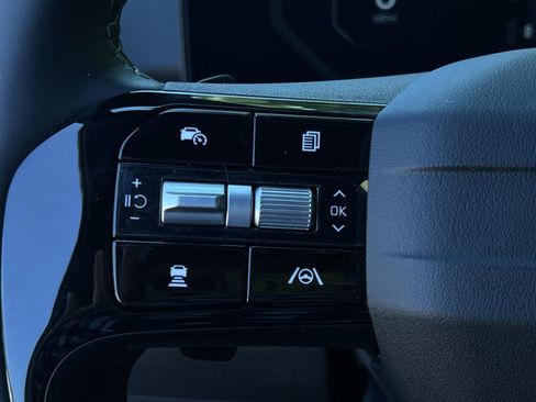New 2026 Kia Sorento SX Prestige AWD/4WD image 29