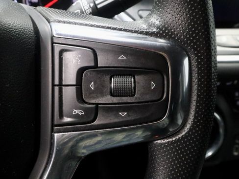 Used 2024 Chevrolet Blazer LT w/ Convenience Package image 27