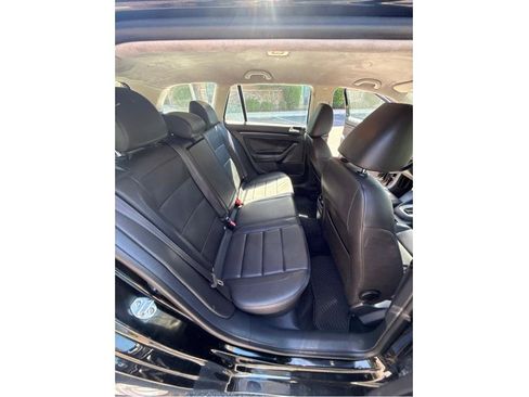 Used 2013 Volkswagen Jetta TDI FWD image 19