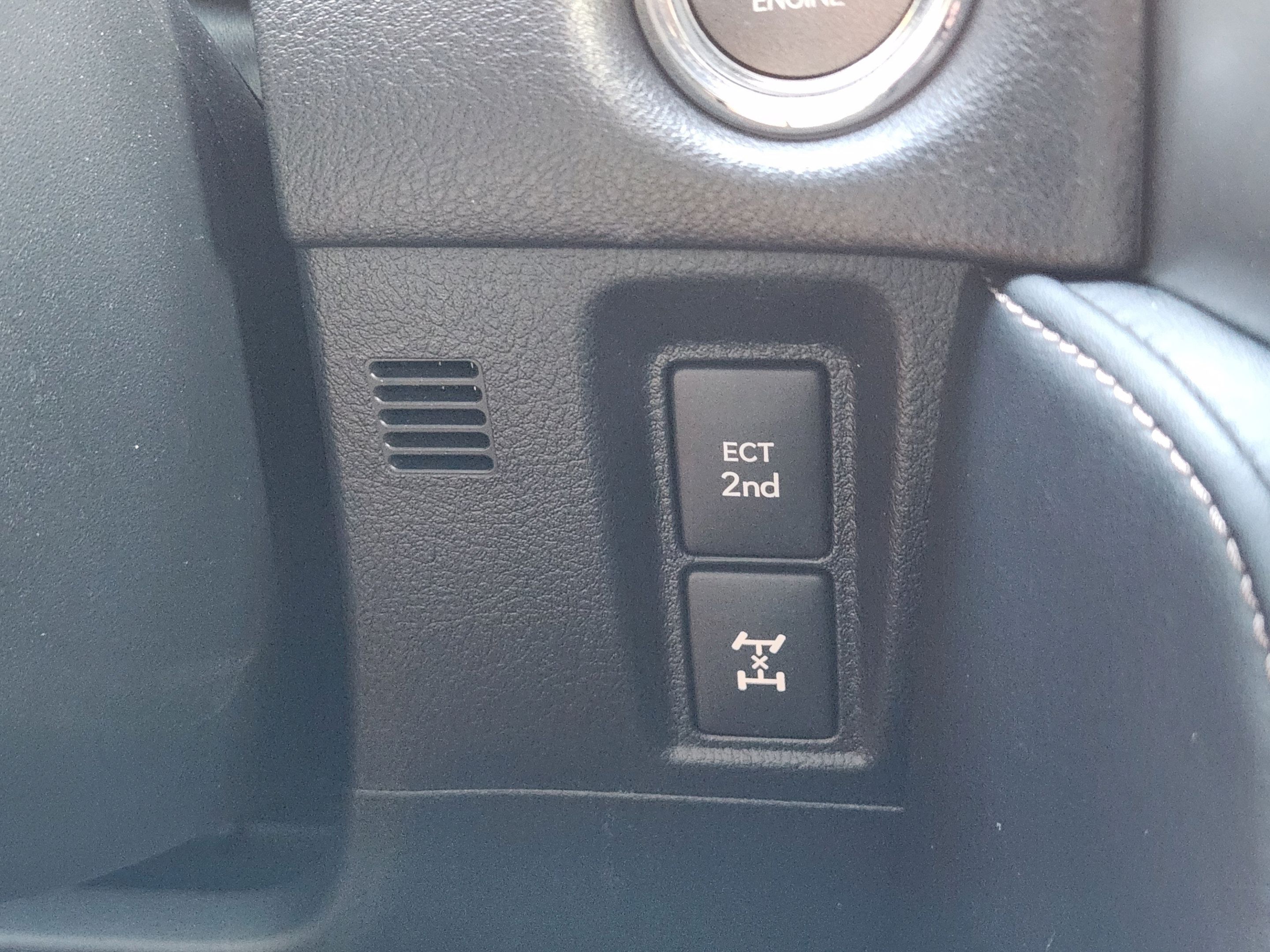 Used 2023 Lexus GX 460 Premium AWD/4WD image 15