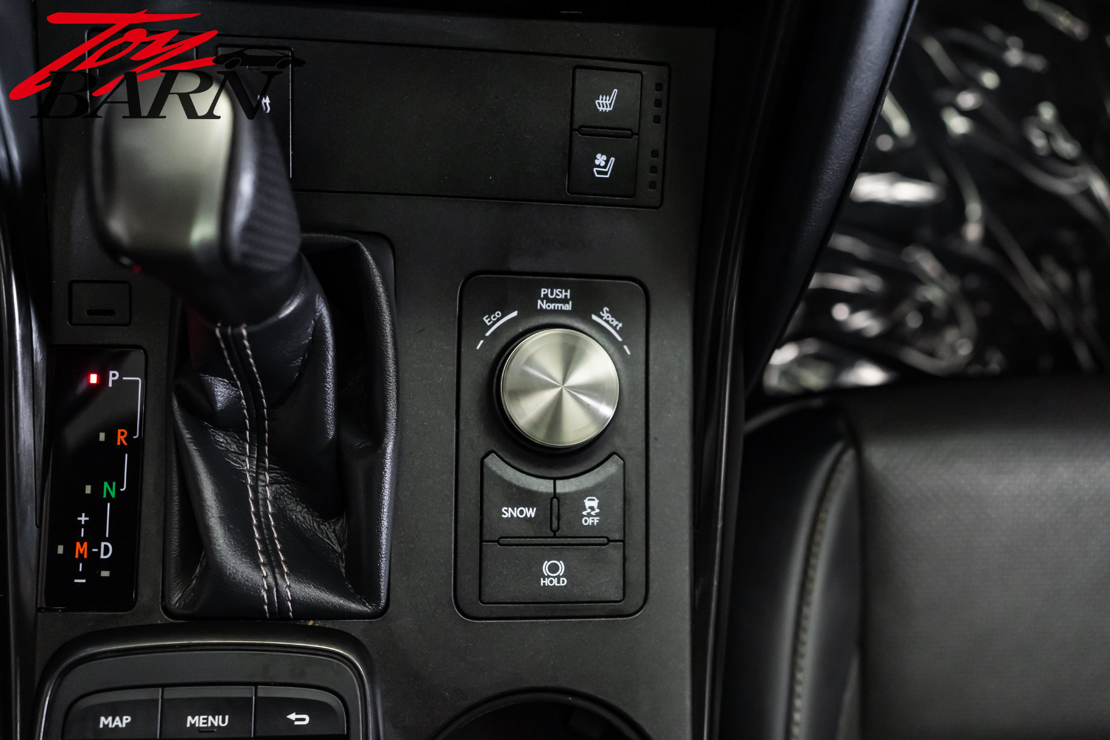 Used 2021 Lexus IS 350 F Sport RWD image 46