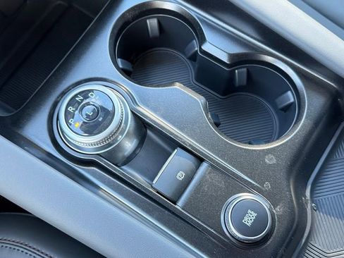 New 2026 Ford Explorer Active w/ Active Comfort Package image 20