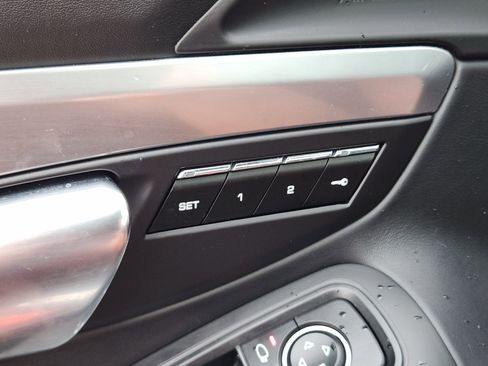 Used 2019 Porsche 911 Carrera 4S image 28