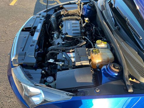 Used 2013 Chevrolet Cruze LT w/ All-Star Edition image 40