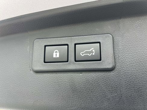 Certified 2025 Subaru Outback Premium w/ Popular Package #1 image 11