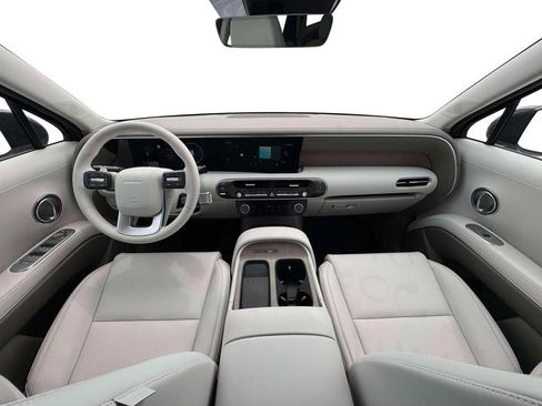 New 2026 Hyundai Palisade SEL image 13