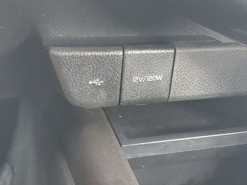Used 2024 Toyota Camry LE FWD image 25