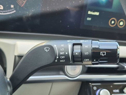 New 2026 Hyundai Tucson SEL AWD/4WD image 25