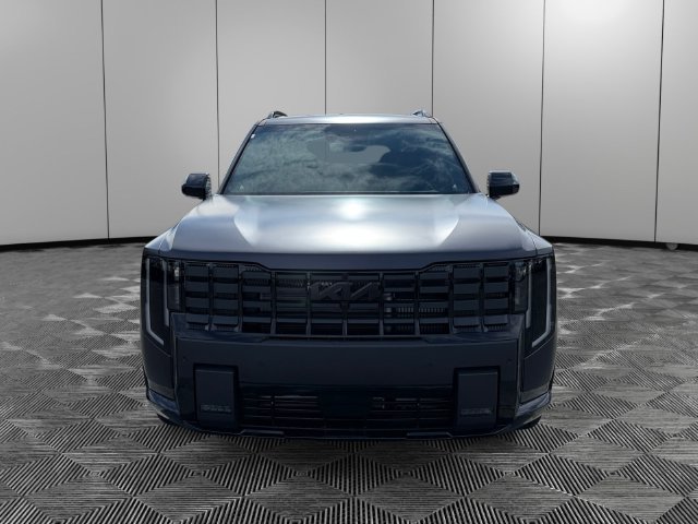 New 2027 Kia Telluride X-Line SX Prestige AWD/4WD image 8