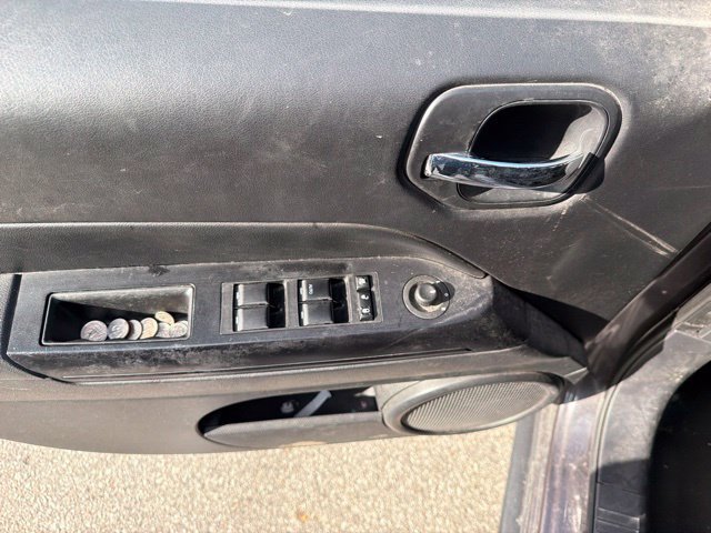 Used 2015 Jeep Patriot Sport FWD image 21