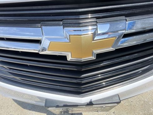 Certified 2022 Chevrolet Equinox LT FWD image 30