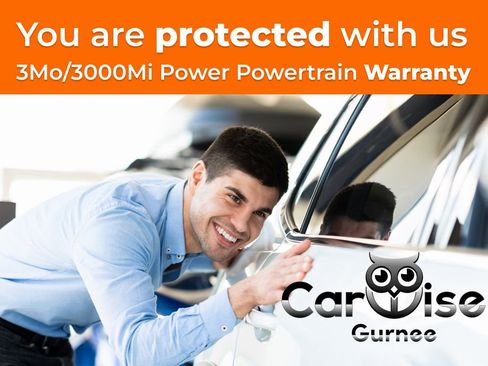 Used 2019 RAM 1500 Classic Warlock image 13